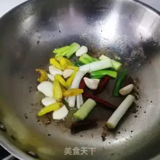 Make Sourfish step 9