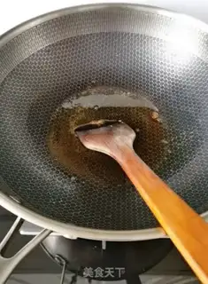 Make Pumpkin step 2
