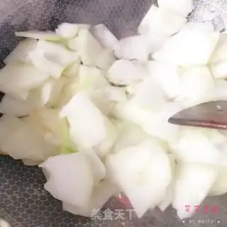 Make Pumpkin step 3