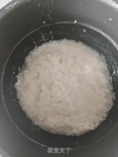 Make The broccoli chicken gravy step 11