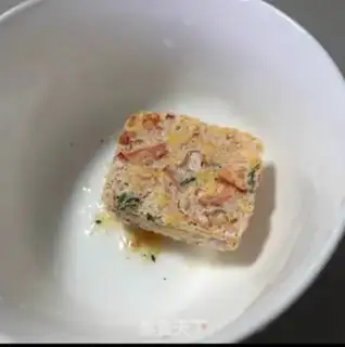 Make Sourfish step 15