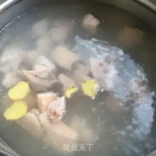 Make Potatoes step 3