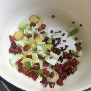 Make Potatoes step 4