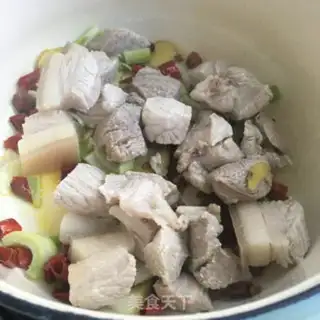 Make Potatoes step 5