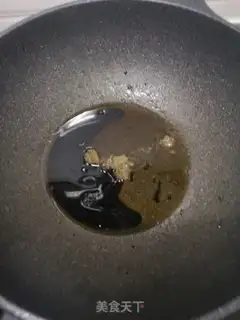 Make Onion noodles step 5