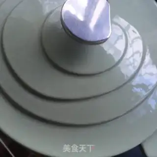Make Potatoes step 8