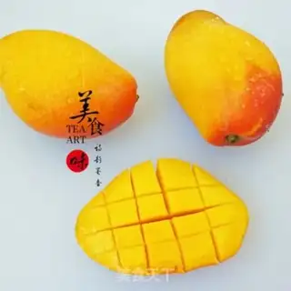 Make Fruit fishing step 1