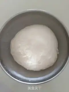 Make Moontooth bread step 4