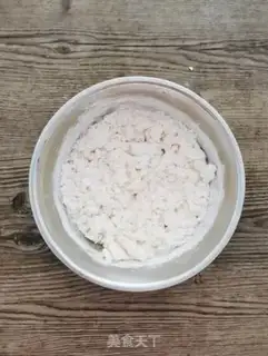 Make Onion waffles step 0