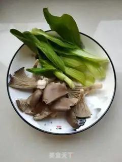 Make Potato powder step 1