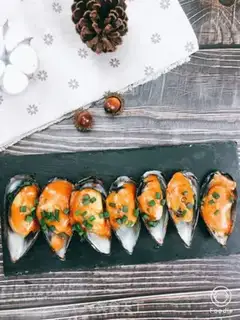 Make Sweet and spicy sauce step 8