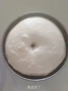 Make Moontooth bread step 5
