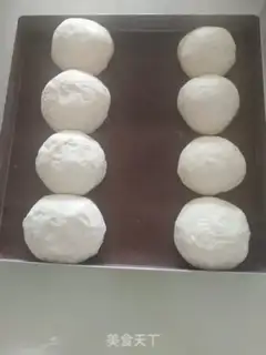 Make Moontooth bread step 6