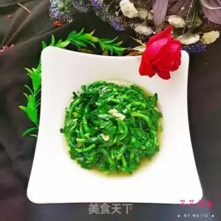 Make Scrambled cabbage step 6