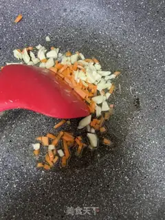 Make Soy sauce step 7