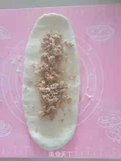 Make Moontooth bread step 7