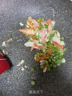 Make Soy sauce step 8