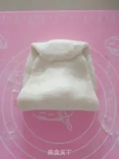 Make Moontooth bread step 8