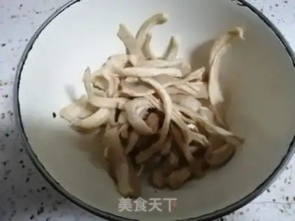 Make Zip dry step 4