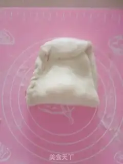 Make Moontooth bread step 9