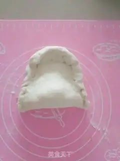 Make Moontooth bread step 10