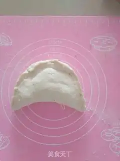 Make Moontooth bread step 11