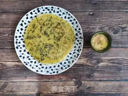Make Pear soup step 5
