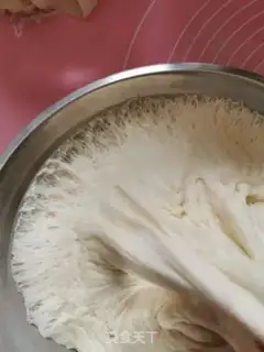 Make Pork bun step 10