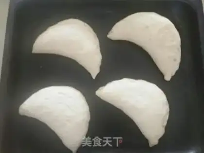 Make Moontooth bread step 13
