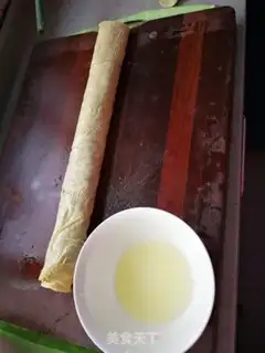 Make Blow the bell step 3