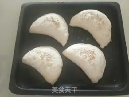 Make Moontooth bread step 15