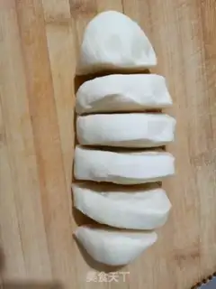Make Big white step 2
