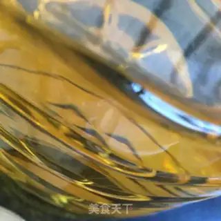 Make Toast step 1