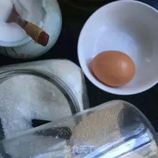 Make Toast step 2