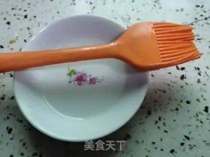 Make Shiva step 10