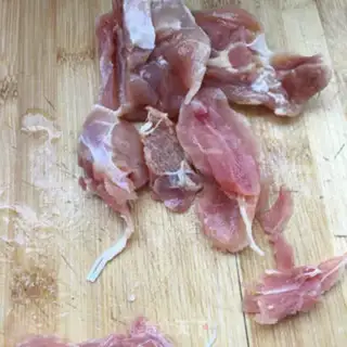 Make Rabbit