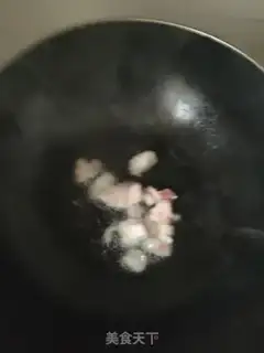 Make Onion beef step 2
