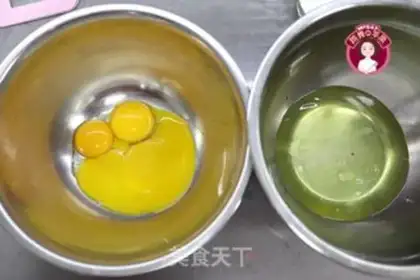 Make A taco roll step 1