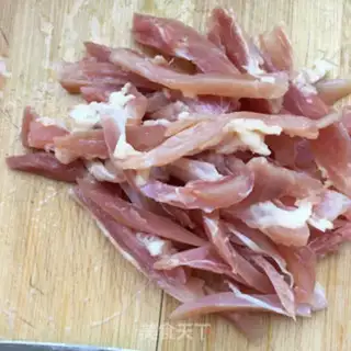 Make Rabbit