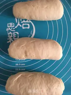 Make Oatmeal toast step 5