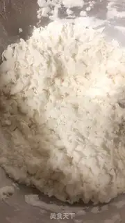 Make Rabbit