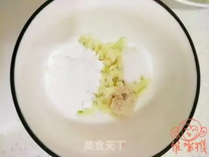 Make Sour cabbage step 3