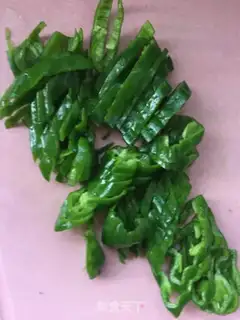 Make Paprika step 0