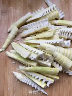 Make Rabbit