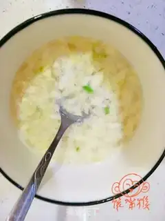 Make Sour cabbage step 4