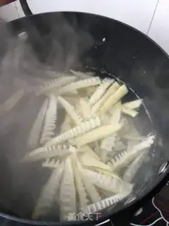 Make Rabbit