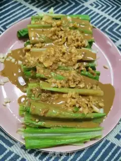 Make Wheat step 2