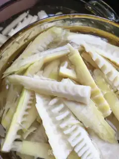 Make Rabbit
