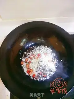 Make Sour cabbage step 6
