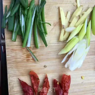 Make Rabbit